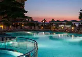 GRIFID Encanto Beach foto 16