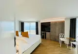 Grand Hotel Faraglioni foto 6