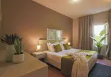 Nimfi Hotel foto 4