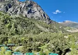 Camping River foto 22