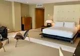 Vila Valverde - Design & Country Hotel foto 16