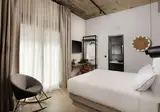 Anise by Aluma Hotels and Resorts foto 3