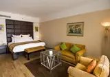 Monte Carlo Resort Sharm El Sheikh foto 5