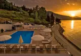 Golden Sunset foto 23