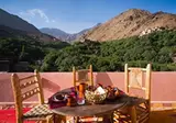 Riad Atlas Toubkal foto 12