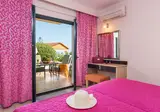 Fly & Go Pilot's Villas Luxury Suites foto 14