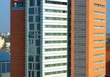 Savhotel Mantegna Padova foto 1