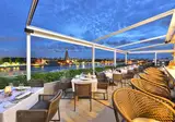 Riva Arun Bangkok foto 11