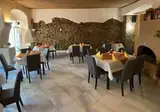 Hotel Sächsischer Hof foto 4