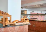 Hotel Valmar Corfu foto 30