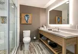 Kimpton Shorebreak Fort Lauderdale Beach Resort foto 25