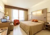 Nilhotel Firenze foto 2