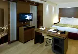 Best Western Premier BHR Treviso Hotel foto 5