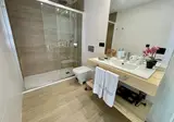 Hotel Emblemtico Hi Suites foto 11