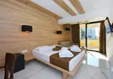 Jona Rooms Podstrana foto 1