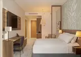Hyatt Place Cancun Airport foto 3