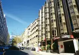 Legendary Lisboa Suites foto 9