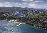 Asteria Ephesus Kusadasi foto 28