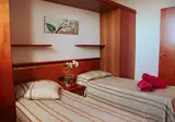 Hotel Residence Piccolo foto 5