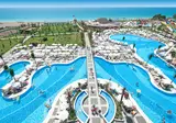 Seaden Sea Planet Resort & Spa foto 10