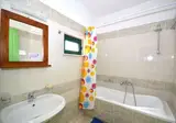 Aloni Suites foto 29