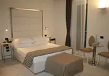 Hotel Montecatini Palace foto 5