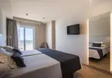 Hotel Les Dunes Comodoro foto 20