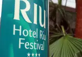 Hotel Riu Festival foto 13