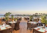 The Club by Fanar foto 7