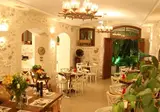 Palazzino Di Corina foto 6