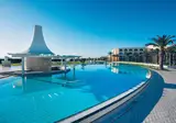 Iberostar Averroes foto 1