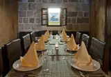 Maestral Adults Exclusive Hotel foto 27