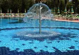 Sol Tropikal Durres foto 11