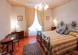 Hotel Villa Marsili foto 2