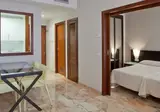 Apartamentos Vértice Bib-Rambla foto 7