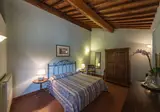 & Appartementen Villa Casagrande foto 23