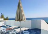 R2 Pajara Beach Hotel & Spa Wellness foto 15