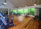 Baglioni Maldives Luxury All-inclusive foto 16