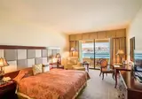 Grand Hotel Excelsior foto 2