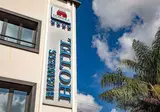 Hotel Domidea foto 24