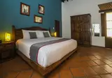 Al Otro Lado del Rio Hotel foto 5
