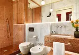 Floren Luxury Hotel foto 22