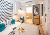 Ona Hotels Mosaic foto 6