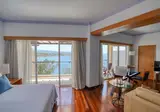 Thalassa Boutique Hotel & Spa foto 26