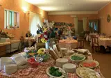 Pian Dei Mucini Resort foto 23