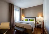 Leonardo Boutique Hotel Madrid foto 6