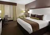 Best Western Premier Miami International Airport Hotel & Suites foto 29