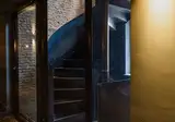 Hotel Monastère Maastricht foto 43