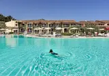 Sentido Orosei Beach foto 13