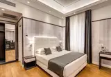 The Liberty Boutique Hotel foto 4